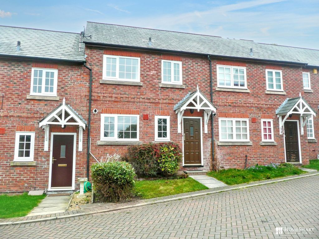 Property photo 3 of 14 Front