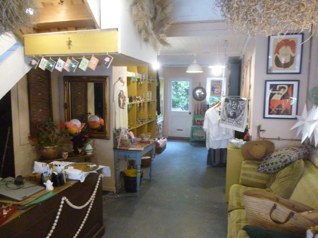 Property photo 3 of 9 Photo 3