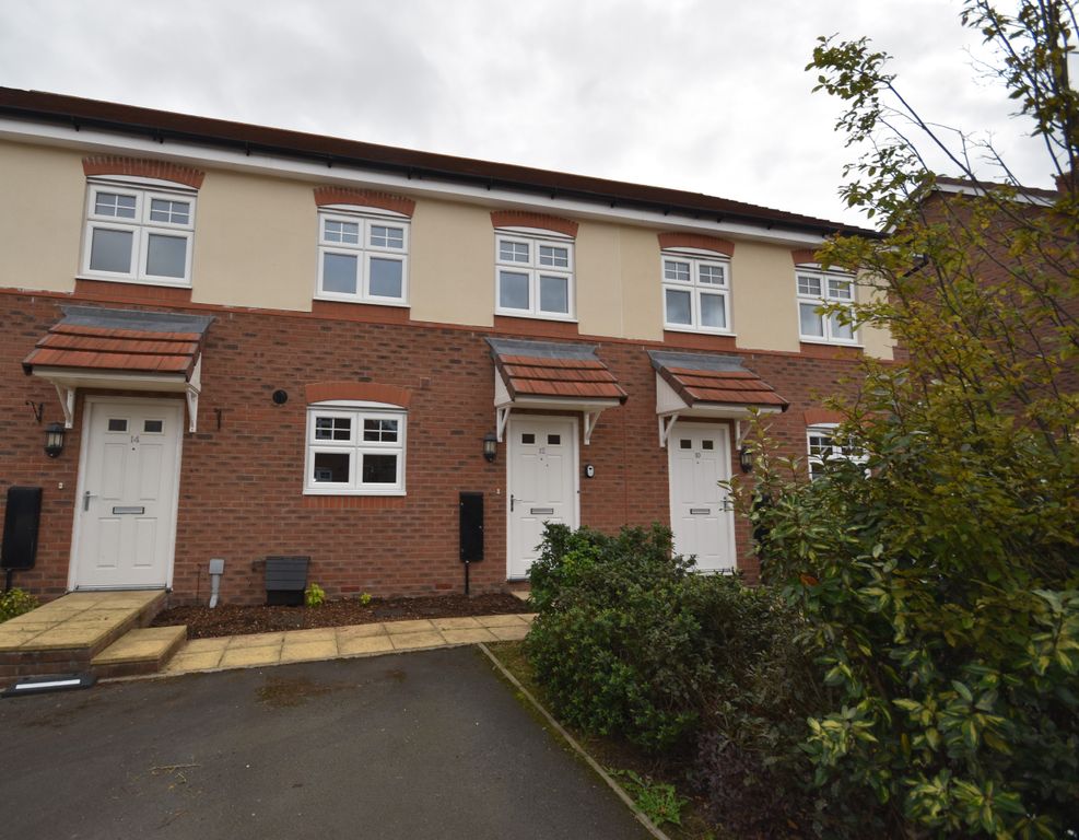 Property photo 1 of 8 Front Photo-Final