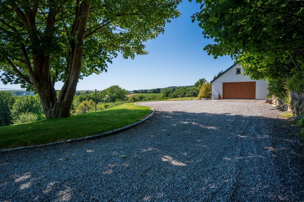 Additional image 45 of 5 bed detached house for saleAbersoch, Pwllheli LL53