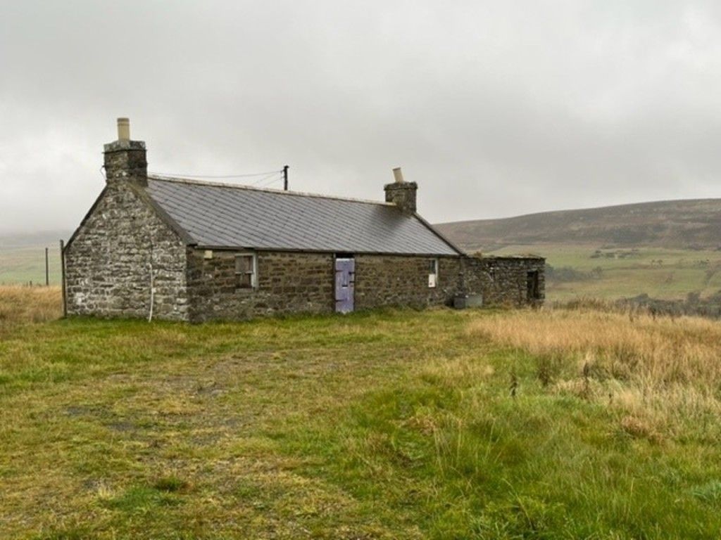 Property photo 1 of 6 Main Image