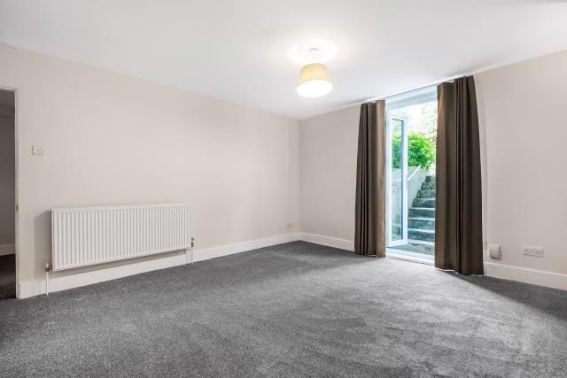 Property photo 2 of 10 Reception Room