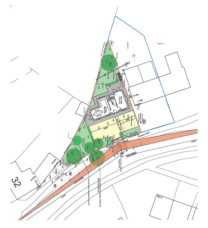 Property photo 3 of 5