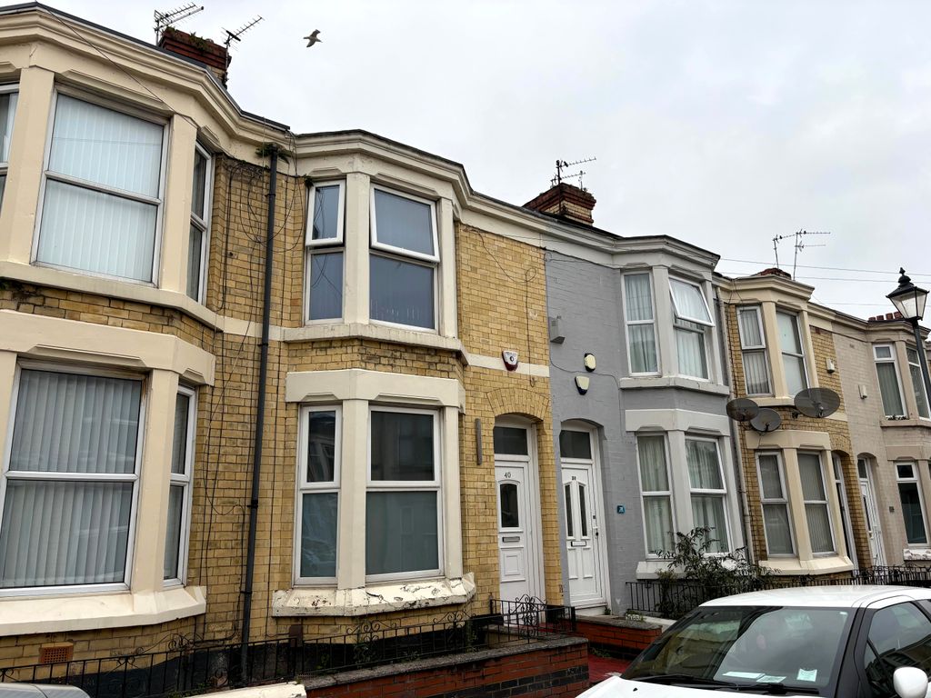 Property photo 1 of 7 Unnamed (5)