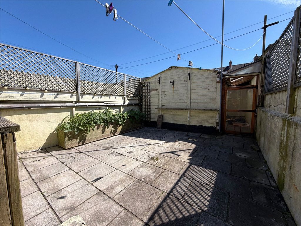 Property photo 3 of 21 Picture No. 20