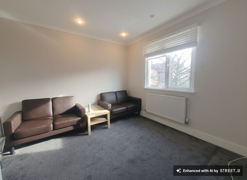 Property photo 3 of 13 Living Room