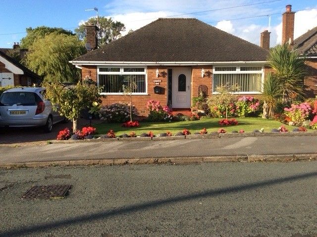Property photo 1 of 3