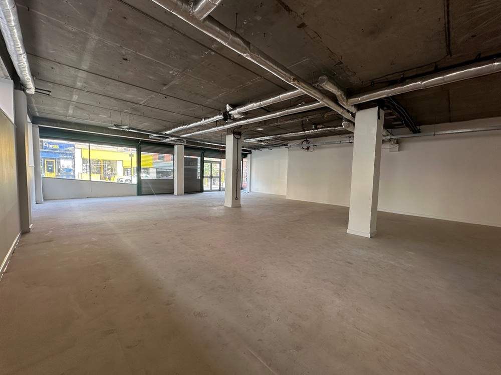 Property photo 3 of 5