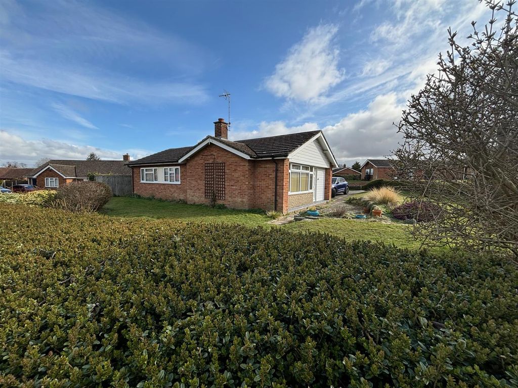Property photo 1 of 10 Img_2987.Jpg