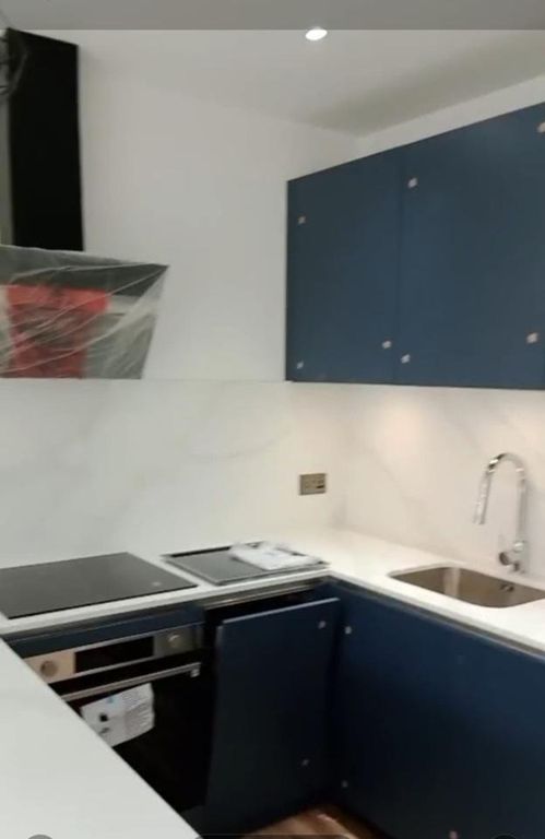 Property photo 3 of 4 Photo 3