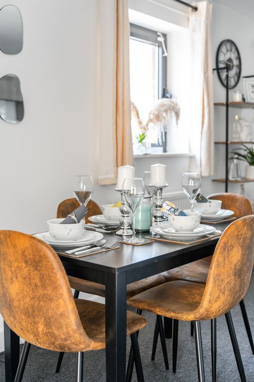 Property photo 3 of 37