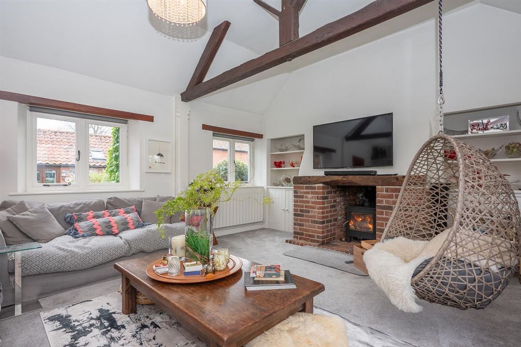 Property photo 3 of 55 Thestables-108.Jpg