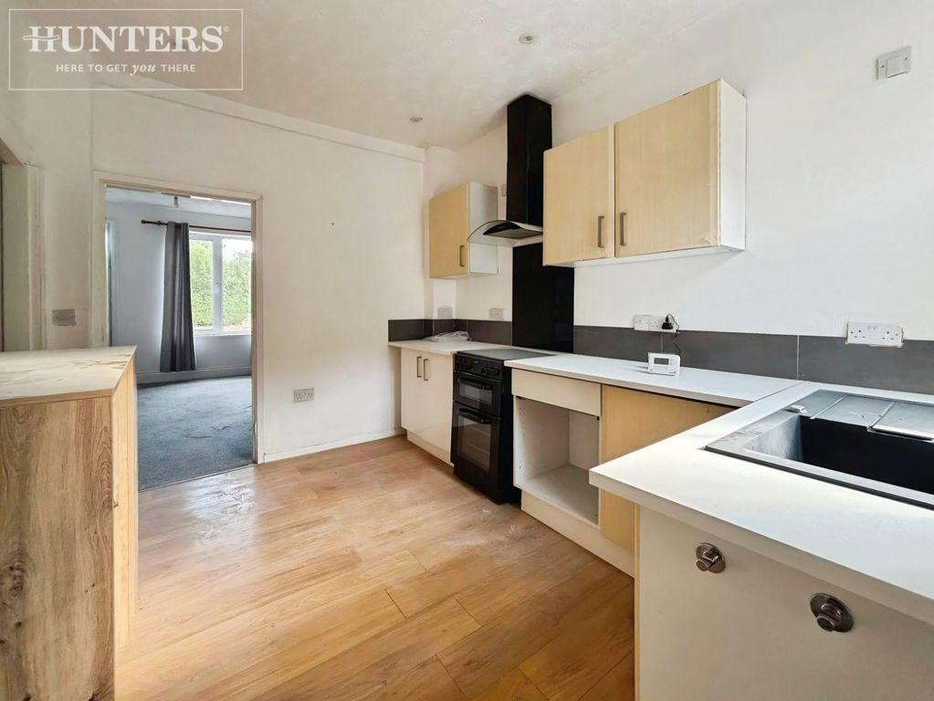 Property photo 3 of 10 Pbox-Img.Jpg