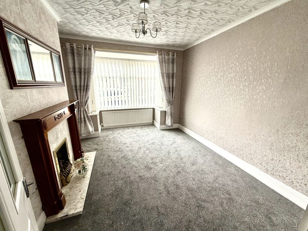 Property photo 3 of 9 Img_2814