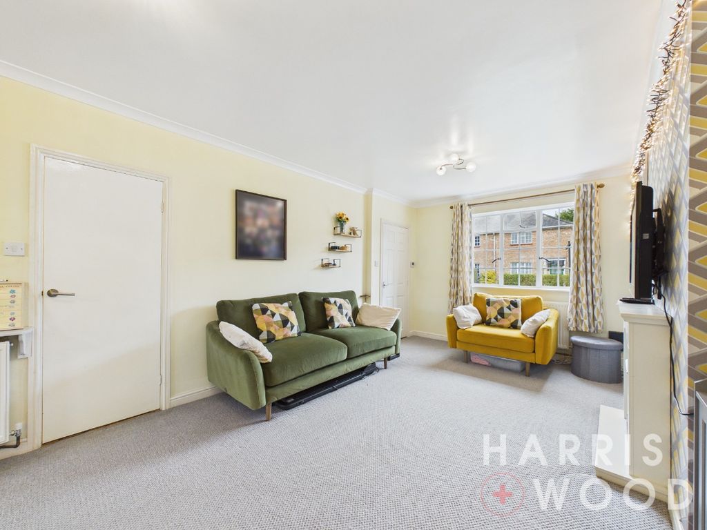 Property photo 2 of 21 4896244