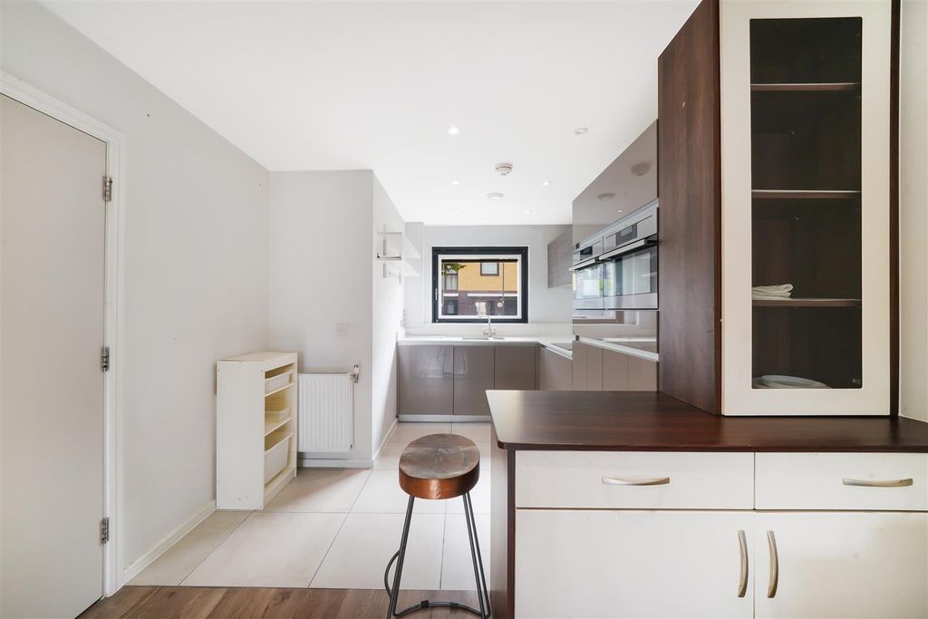 Property photo 2 of 14 277 Williams Way - Bdvf5Ge4Dogsx7Flyr1P.Jpg