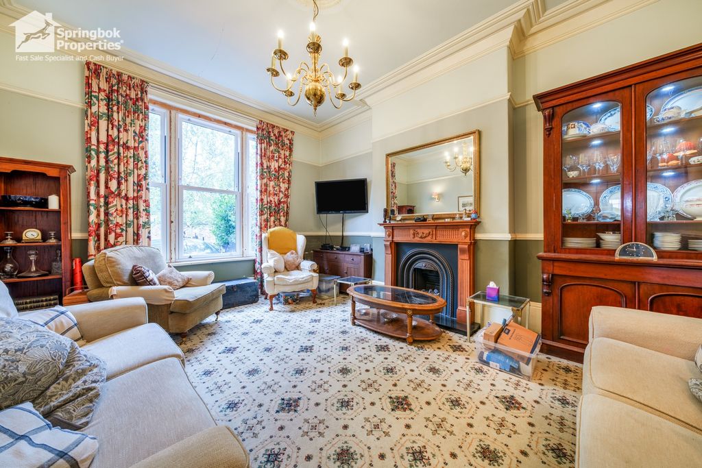 Property photo 2 of 20 Image 2