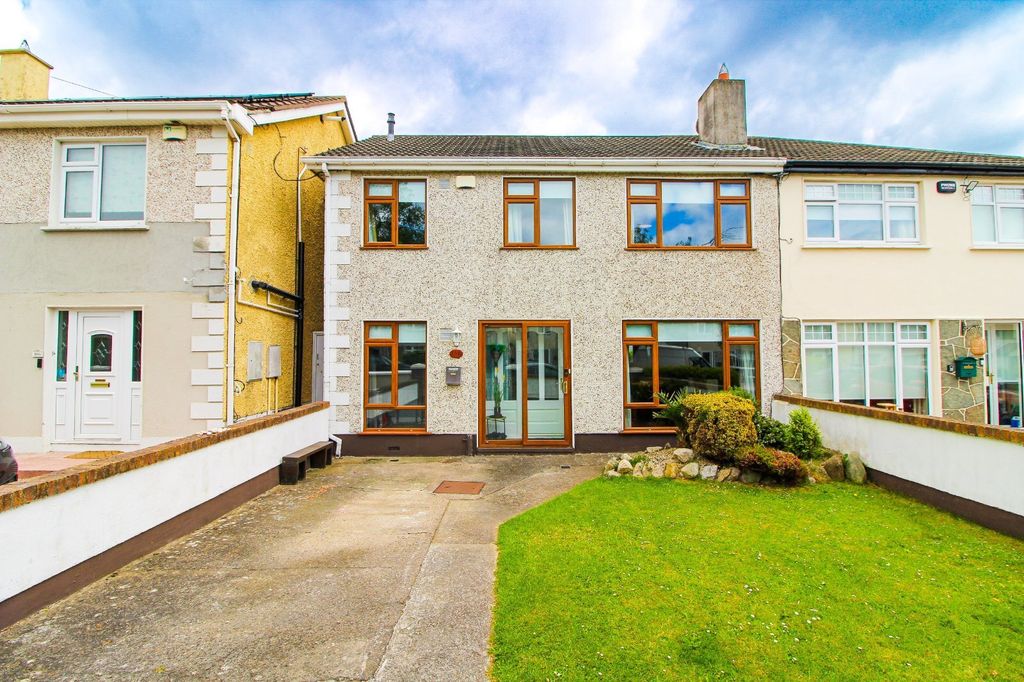 Property photo 2 of 40 Picture No. 47