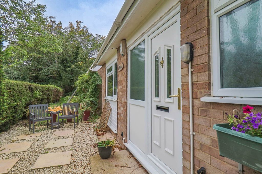 Property photo 3 of 16