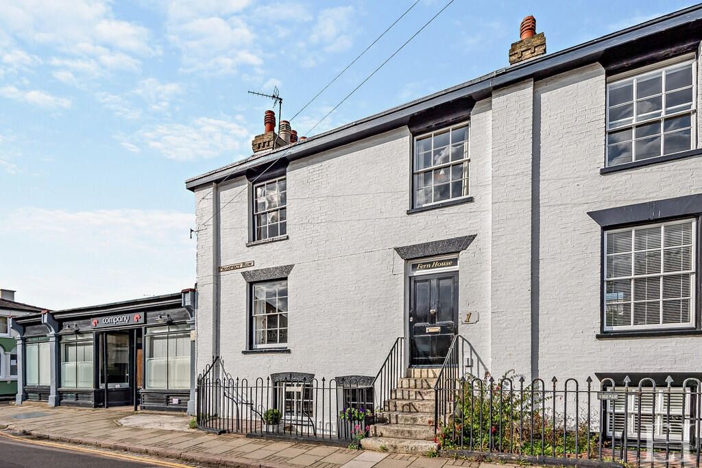 Property photo 1 of 26 4415020