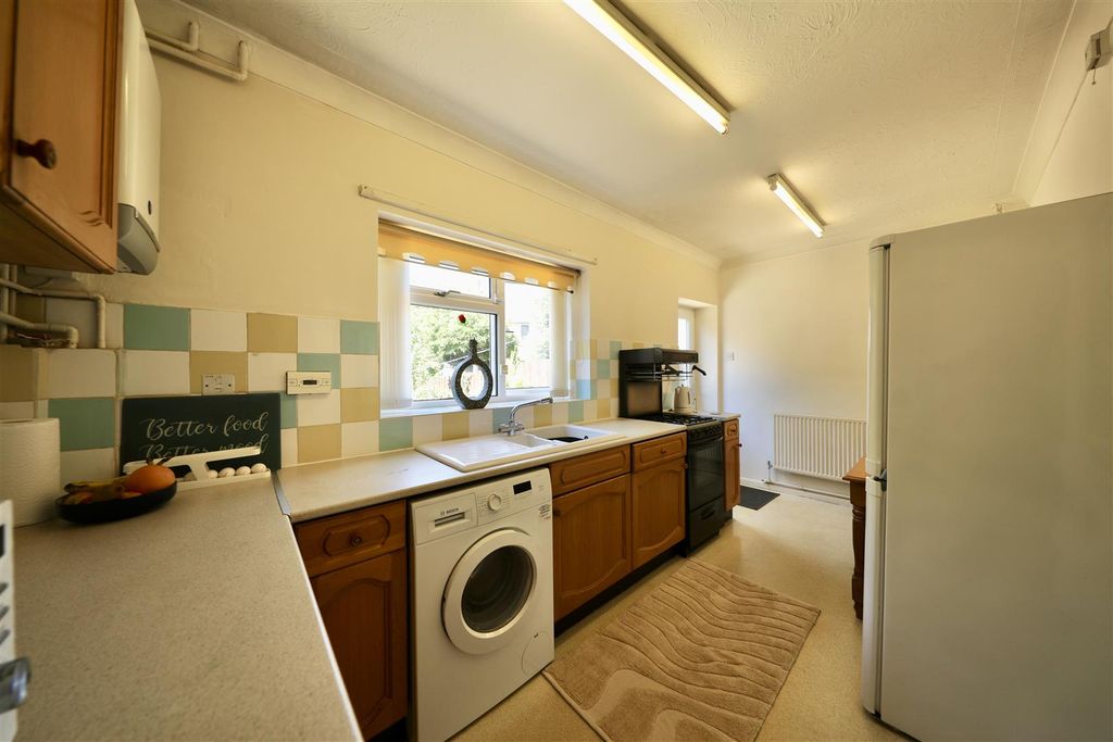 Property photo 3 of 17 0A4A1333.Jpg