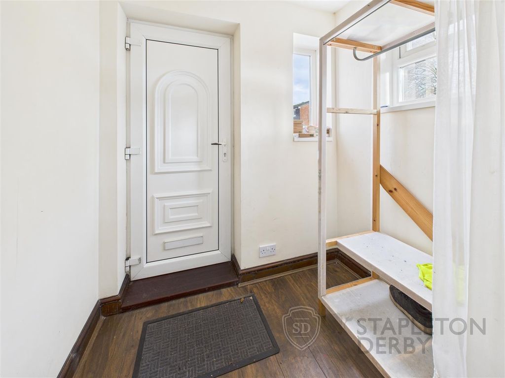 Property photo 2 of 10 Cam04709G0-Pr0283-Still009.Jpg