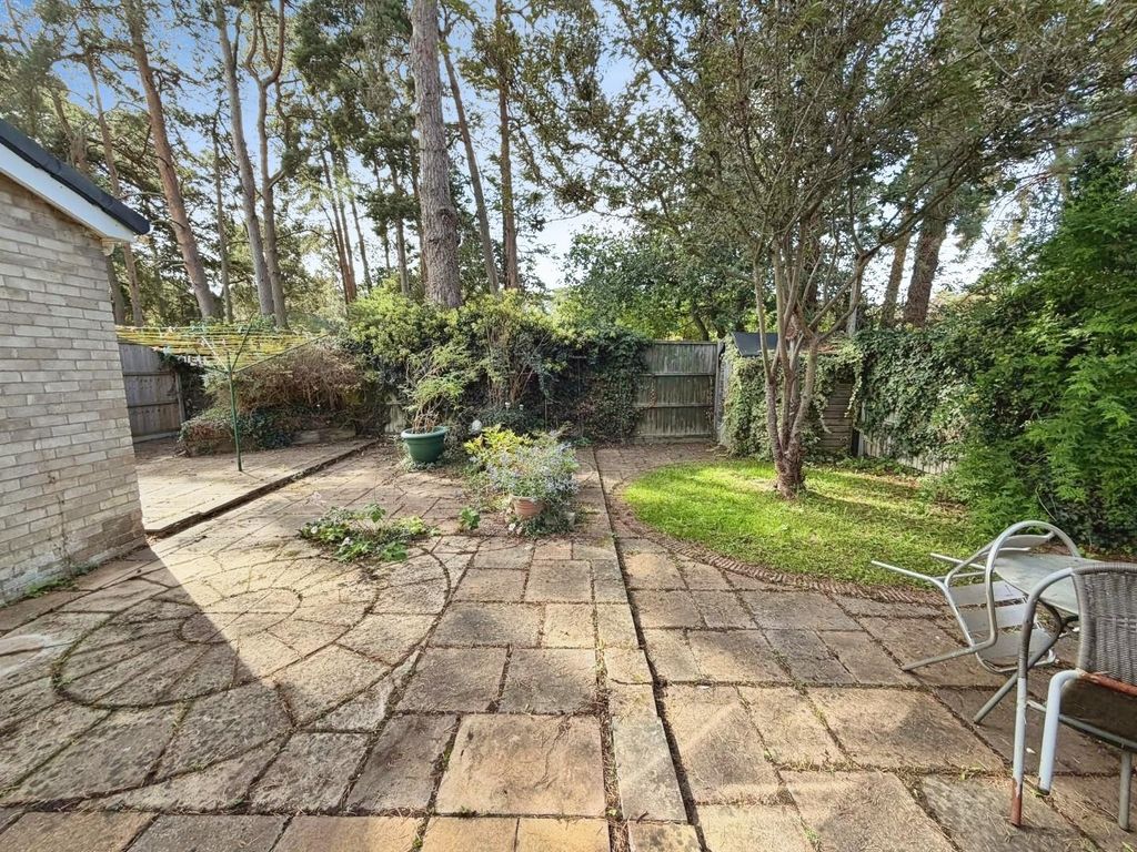 Property photo 2 of 13 1Be7B449-04431A6c-Df31-4Cdd-B057-c404Ebe233Af.Jpeg