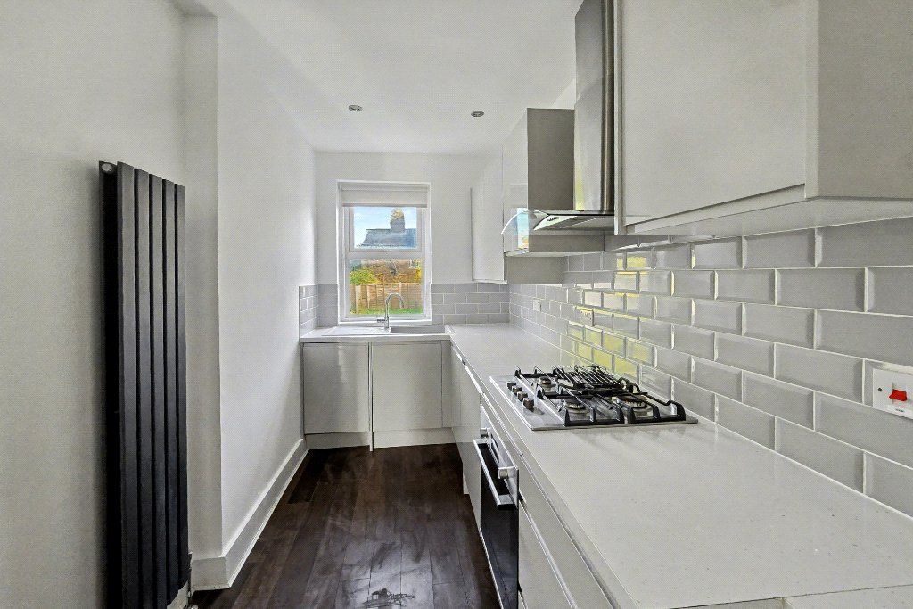 Property photo 3 of 7 Picture No. 07