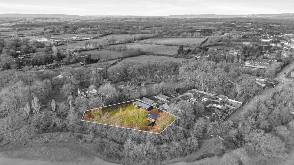 Property photo 2 of 25 Aerial7.Jpg