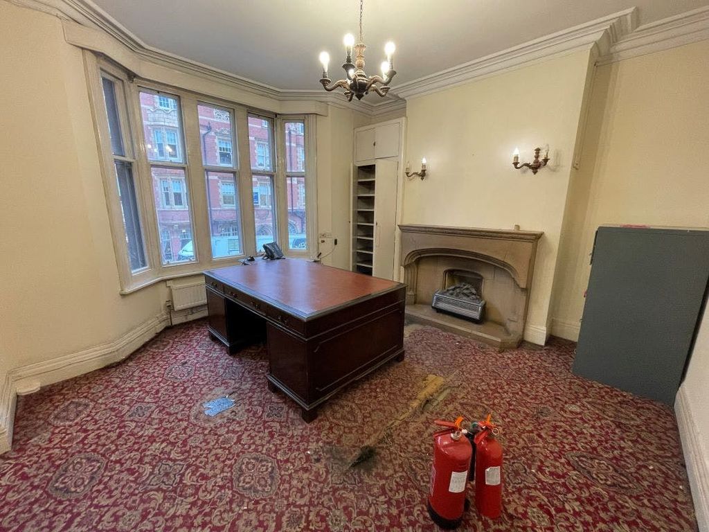 Property photo 2 of 8 7.Jpg