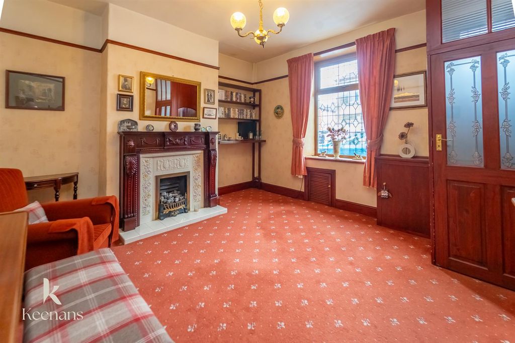Property photo 2 of 21 Whalley Road-1.Jpg