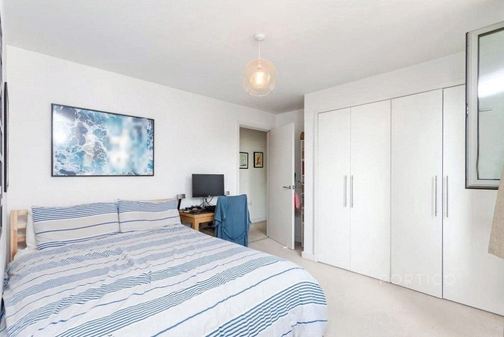 Property photo 3 of 10 Pbox-Img.Jpg