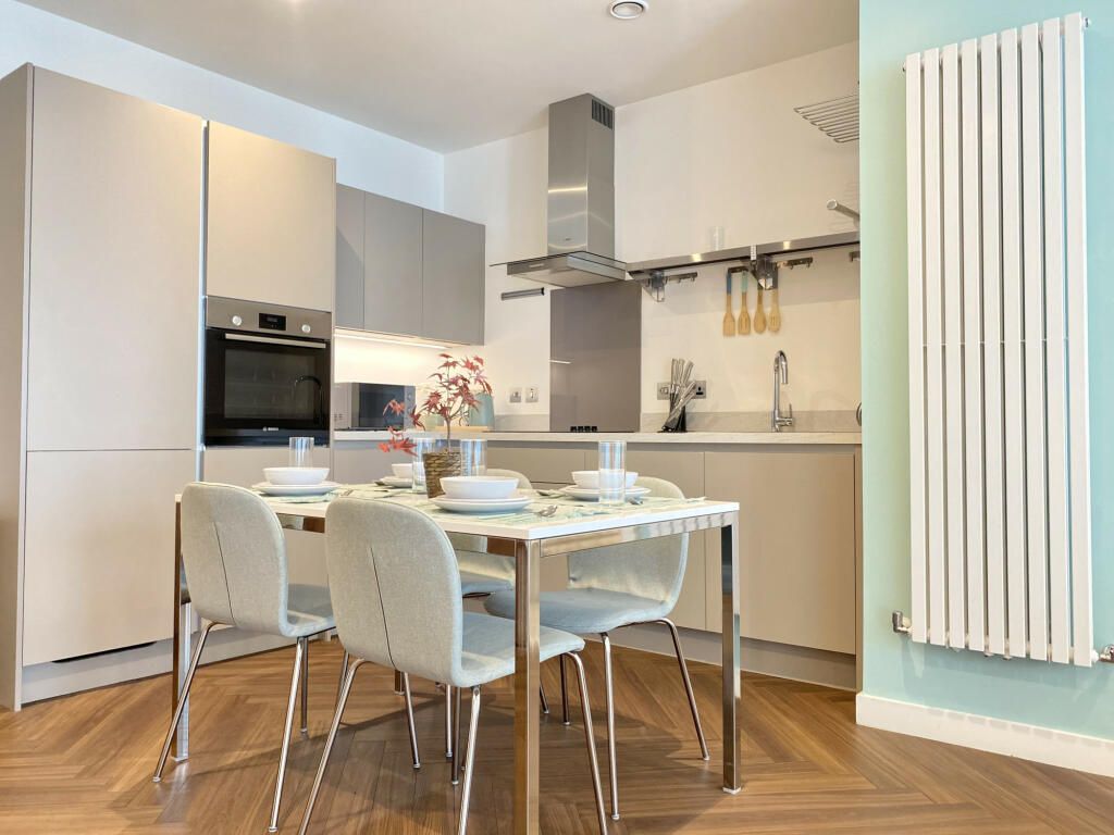 Property photo 1 of 29