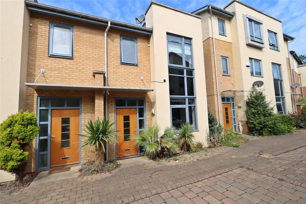 Property photo 1 of 1 Picture No. 01