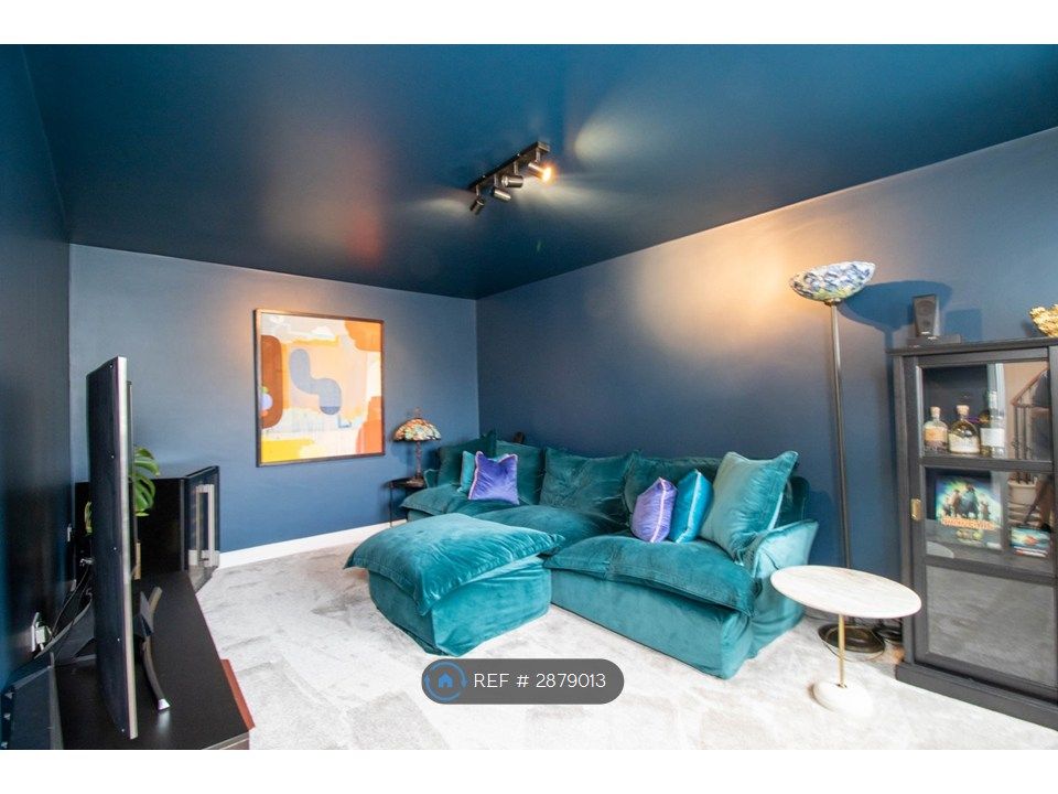 Additional image 7 of 3 bed maisonette to rentChampions Way, South Woodham Ferrers, Chelmsford CM3