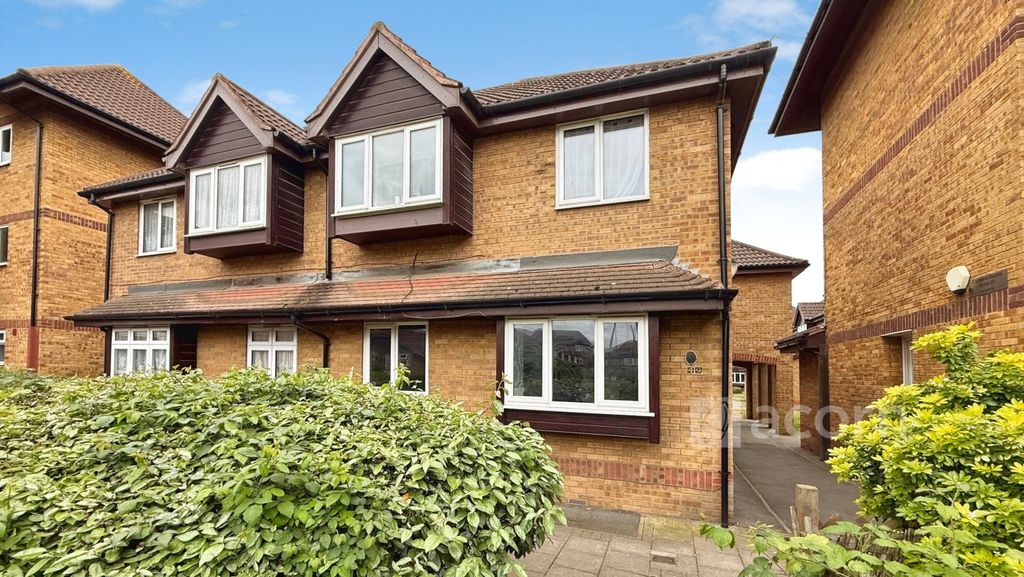 Property photo 1 of 3 0Ead6E11--4372-Bd...