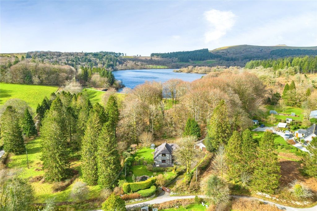 Property photo 2 of 29 Drone Footage