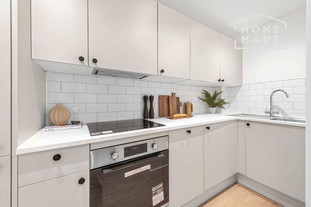 Property photo 2 of 11 0E1c7966Bf709327c73F40De5A9E