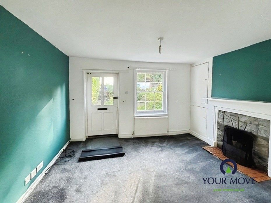 Property photo 3 of 10 Pbox-Img.Jpg