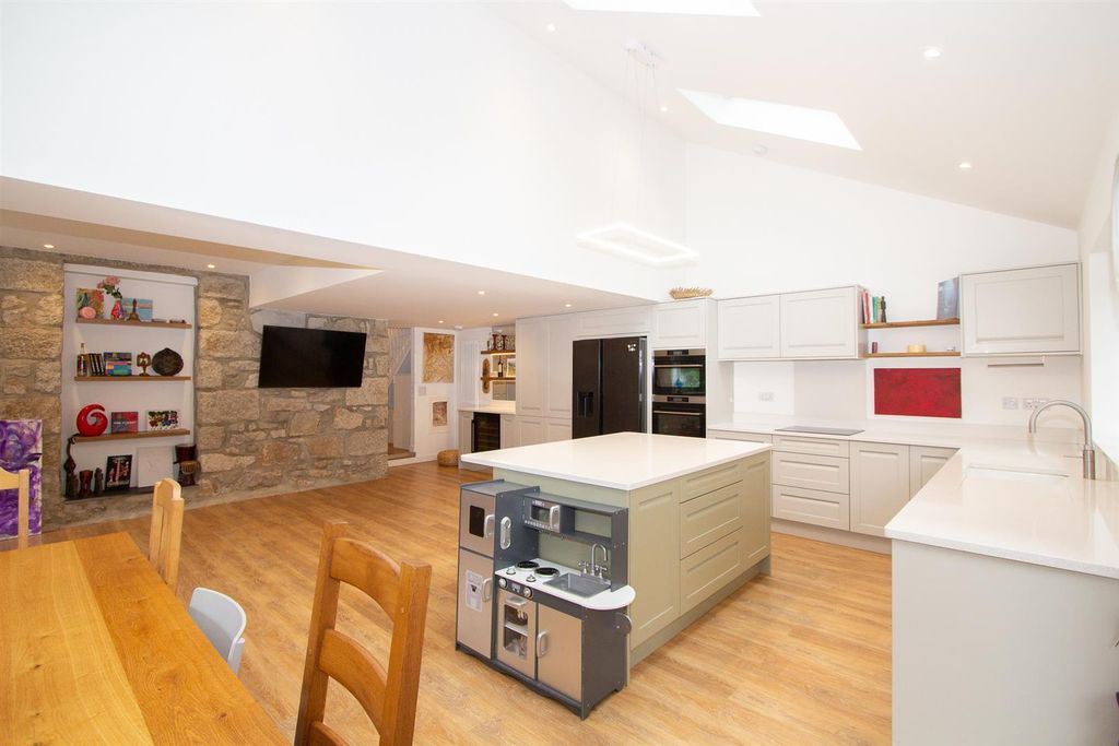 Property photo 3 of 23 3 - Kitchen 2.Jpg