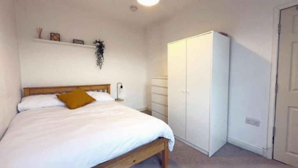 Property photo 2 of 7 Tq44Brmjc9Rmw0Cvqk5Sdrn8xc.Png