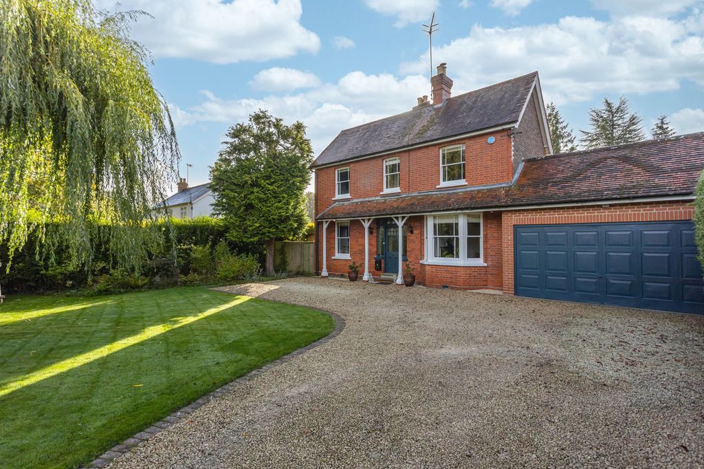 Property photo 1 of 30