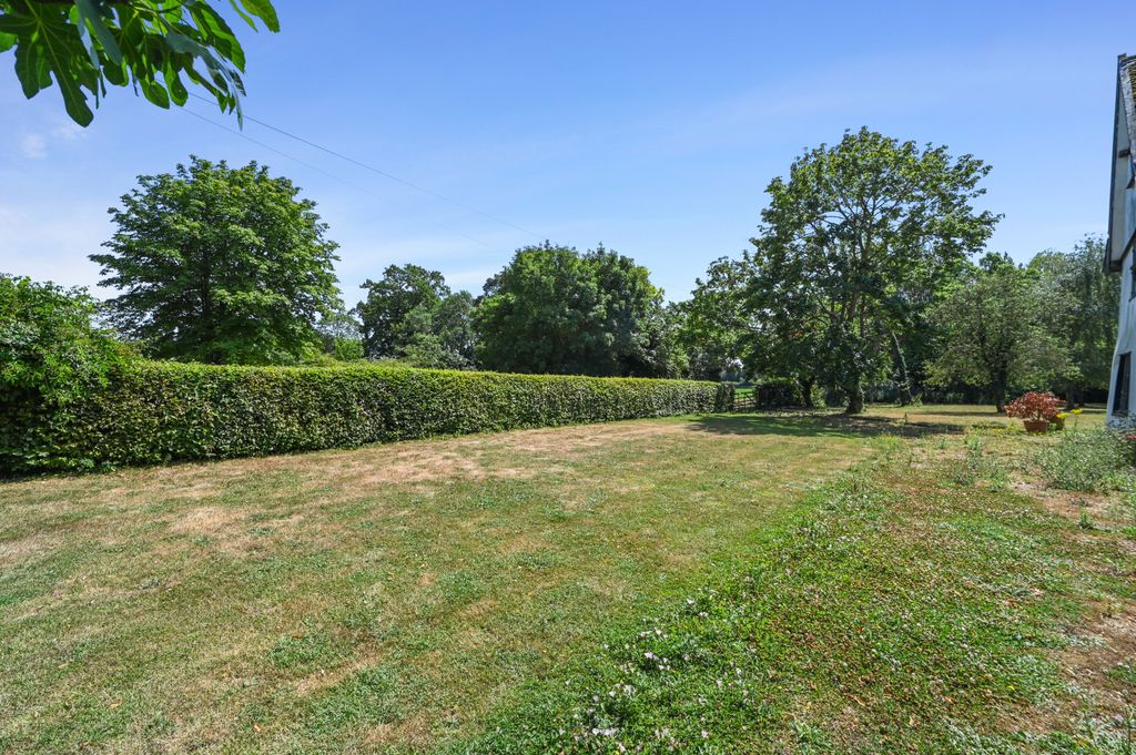 Property photo 3 of 26