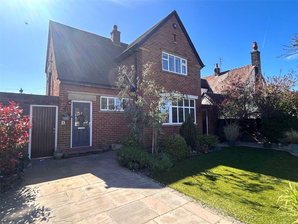 Property photo 1 of 19 Picture No. 22