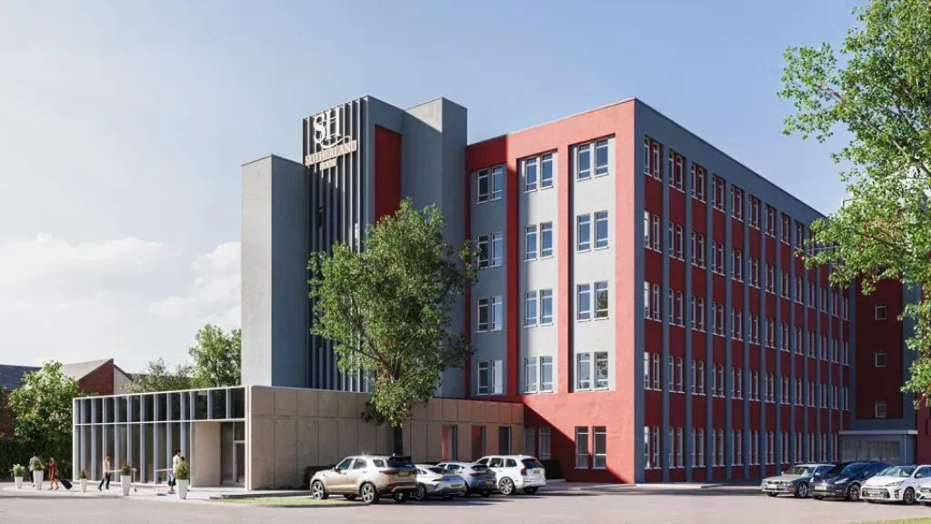 Property photo 1 of 5