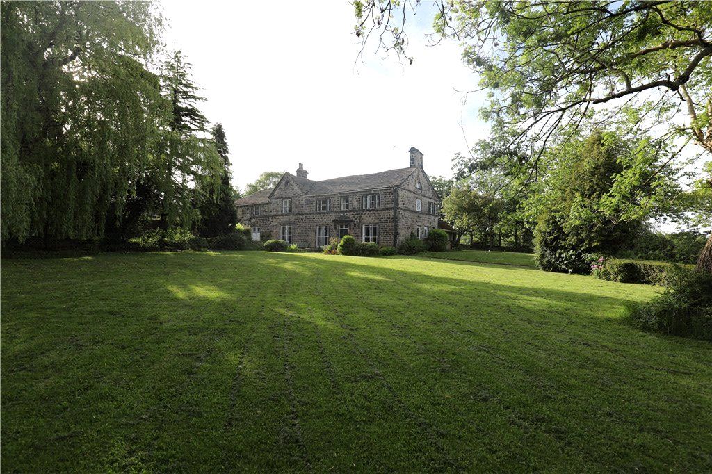 Additional image 26 of Land for saleScotland Lane, Horsforth, Leeds, West Yorkshire LS18
