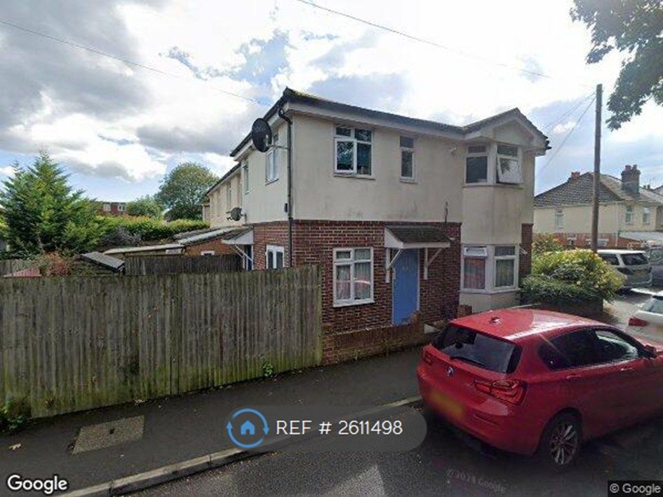 Property photo 1 of 1