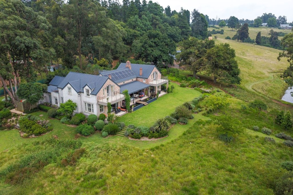 Property photo 2 of 21 1Pm1732158