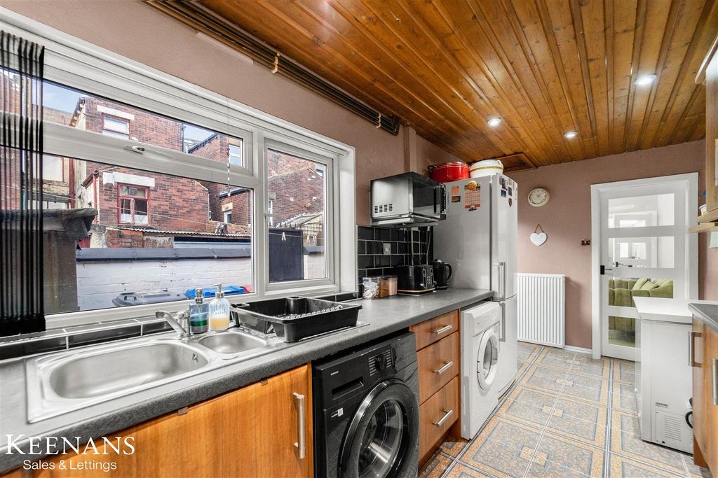 Property photo 2 of 25 Dsc08790.Jpg