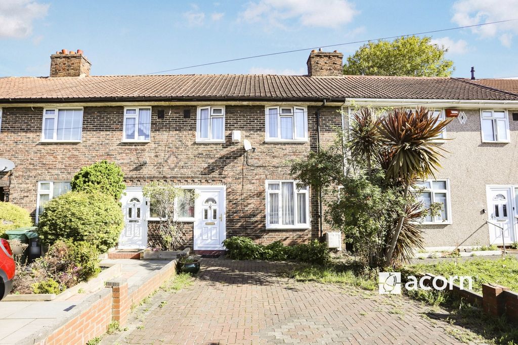 Property photo 1 of 10 8E7782Be-Ac97-F01...